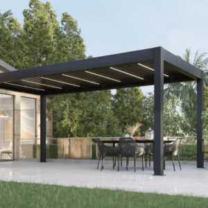 Pergola