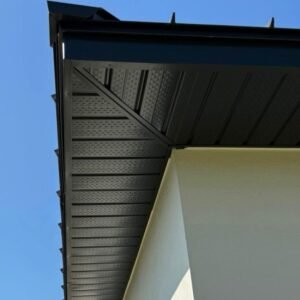 Soffit Vent Panel